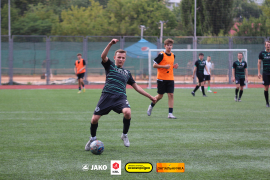 <a href="https://st.getinfootball.com/albums/1095963/68762f6759ef7_1920.jpg" target="_blank">Завантажити оригінал</a>