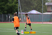 <a href="https://st.getinfootball.com/albums/1095963/68762f6b2f8dc_1920.jpg" target="_blank">Завантажити оригінал</a>