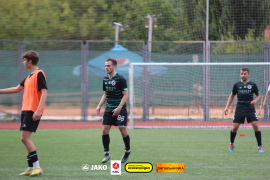 <a href="https://st.getinfootball.com/albums/1095963/68762f6fe0000_1920.jpg" target="_blank">Завантажити оригінал</a>