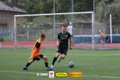 <a href="https://st.getinfootball.com/albums/1095963/68762f744c8cc_1920.jpg" target="_blank">Завантажити оригінал</a>