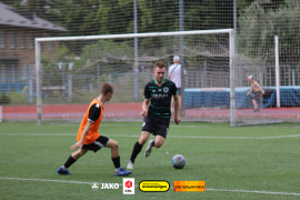 <a href="https://st.getinfootball.com/albums/1095963/68762f744c8cc_1920.jpg" target="_blank">Завантажити оригінал</a>