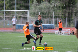 <a href="https://st.getinfootball.com/albums/1095963/68762f7ab51bc_1920.jpg" target="_blank">Завантажити оригінал</a>