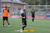 <a href="https://st.getinfootball.com/albums/1095963/68762f7e7b5ad_1920.jpg" target="_blank">Завантажити оригінал</a>