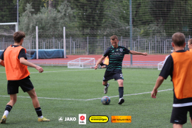 <a href="https://st.getinfootball.com/albums/1095963/68762f82343c7_1920.jpg" target="_blank">Завантажити оригінал</a>