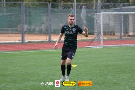 <a href="https://st.getinfootball.com/albums/1095963/68762f865216c_1920.jpg" target="_blank">Завантажити оригінал</a>