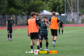 <a href="https://st.getinfootball.com/albums/1095963/68762f89f0eb3_1920.jpg" target="_blank">Завантажити оригінал</a>
