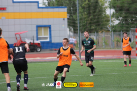 <a href="https://st.getinfootball.com/albums/1095963/68762f8ef0933_1920.jpg" target="_blank">Завантажити оригінал</a>