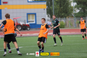 <a href="https://st.getinfootball.com/albums/1095963/68762f9319181_1920.jpg" target="_blank">Завантажити оригінал</a>
