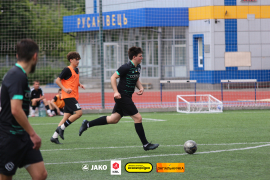 <a href="https://st.getinfootball.com/albums/1095963/68762f977c665_1920.jpg" target="_blank">Завантажити оригінал</a>