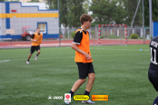 <a href="https://st.getinfootball.com/albums/1095963/68762f9b909ca_1920.jpg" target="_blank">Завантажити оригінал</a>
