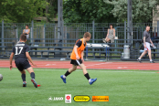 <a href="https://st.getinfootball.com/albums/1095963/68762f9fd53a6_1920.jpg" target="_blank">Завантажити оригінал</a>