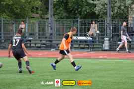 <a href="https://st.getinfootball.com/albums/1095963/68762f9fd53a6_1920.jpg" target="_blank">Завантажити оригінал</a>
