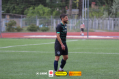 <a href="https://st.getinfootball.com/albums/1095963/68762fa3e69da_1920.jpg" target="_blank">Завантажити оригінал</a>