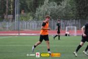 <a href="https://st.getinfootball.com/albums/1095963/68762fa80ef76_1920.jpg" target="_blank">Завантажити оригінал</a>