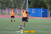 <a href="https://st.getinfootball.com/albums/1095963/68762fac313fd_1920.jpg" target="_blank">Завантажити оригінал</a>