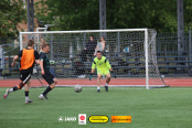 <a href="https://st.getinfootball.com/albums/1095963/68762fb068654_1920.jpg" target="_blank">Завантажити оригінал</a>