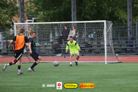 <a href="https://st.getinfootball.com/albums/1095963/68762fb068654_1920.jpg" target="_blank">Завантажити оригінал</a>