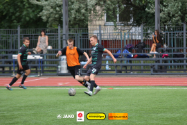 <a href="https://st.getinfootball.com/albums/1095963/68762fb49ee15_1920.jpg" target="_blank">Завантажити оригінал</a>