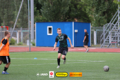 <a href="https://st.getinfootball.com/albums/1095963/68762fb8f0e6d_1920.jpg" target="_blank">Завантажити оригінал</a>