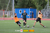 <a href="https://st.getinfootball.com/albums/1095963/68762fbdcb580_1920.jpg" target="_blank">Завантажити оригінал</a>