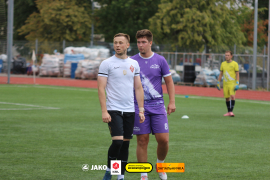 <a href="https://st.getinfootball.com/albums/1095964/68762eb2b4035_1920.jpg" target="_blank">Завантажити оригінал</a>