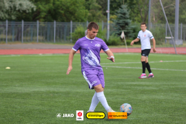 <a href="https://st.getinfootball.com/albums/1095964/68762eb6e5c6c_1920.jpg" target="_blank">Завантажити оригінал</a>