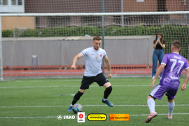 <a href="https://st.getinfootball.com/albums/1095964/68762ebae9f9a_1920.jpg" target="_blank">Завантажити оригінал</a>