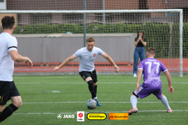 <a href="https://st.getinfootball.com/albums/1095964/68762ebf0bbf5_1920.jpg" target="_blank">Завантажити оригінал</a>
