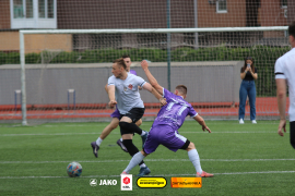 <a href="https://st.getinfootball.com/albums/1095964/68762ec475af0_1920.jpg" target="_blank">Завантажити оригінал</a>