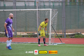<a href="https://st.getinfootball.com/albums/1095964/68762ecb2bb35_1920.jpg" target="_blank">Завантажити оригінал</a>