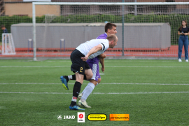 <a href="https://st.getinfootball.com/albums/1095964/68762ecf0efd0_1920.jpg" target="_blank">Завантажити оригінал</a>