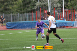 <a href="https://st.getinfootball.com/albums/1095964/68762ed2d82fb_1920.jpg" target="_blank">Завантажити оригінал</a>