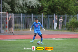 <a href="https://st.getinfootball.com/albums/1095964/68762ed68dbbd_1920.jpg" target="_blank">Завантажити оригінал</a>