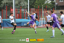 <a href="https://st.getinfootball.com/albums/1095964/68762edb0a521_1920.jpg" target="_blank">Завантажити оригінал</a>