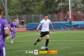 <a href="https://st.getinfootball.com/albums/1095964/68762ee13eb8c_1920.jpg" target="_blank">Завантажити оригінал</a>
