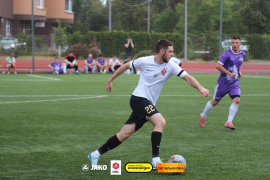 <a href="https://st.getinfootball.com/albums/1095964/68762ee5605e9_1920.jpg" target="_blank">Завантажити оригінал</a>