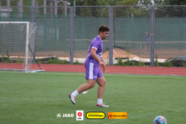 <a href="https://st.getinfootball.com/albums/1095964/68762eeaad6f4_1920.jpg" target="_blank">Завантажити оригінал</a>