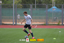 <a href="https://st.getinfootball.com/albums/1095964/68762eeedfbb9_1920.jpg" target="_blank">Завантажити оригінал</a>