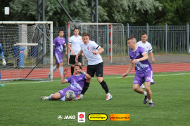 <a href="https://st.getinfootball.com/albums/1095964/68762ef3c8d60_1920.jpg" target="_blank">Завантажити оригінал</a>