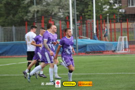 <a href="https://st.getinfootball.com/albums/1095964/68762ef7d2984_1920.jpg" target="_blank">Завантажити оригінал</a>