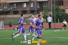 <a href="https://st.getinfootball.com/albums/1095964/68762eff51b9d_1920.jpg" target="_blank">Завантажити оригінал</a>