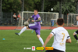 <a href="https://st.getinfootball.com/albums/1095964/68762f0308297_1920.jpg" target="_blank">Завантажити оригінал</a>