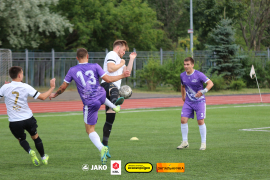 <a href="https://st.getinfootball.com/albums/1095964/68762f08178df_1920.jpg" target="_blank">Завантажити оригінал</a>