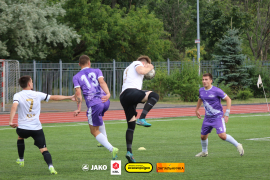 <a href="https://st.getinfootball.com/albums/1095964/68762f0c6686c_1920.jpg" target="_blank">Завантажити оригінал</a>