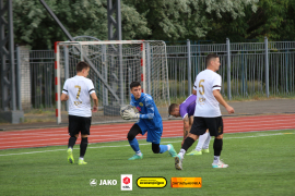 <a href="https://st.getinfootball.com/albums/1095964/68762f140b2b1_1920.jpg" target="_blank">Завантажити оригінал</a>