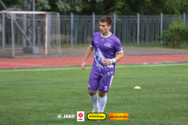 <a href="https://st.getinfootball.com/albums/1095964/68762f1c31bc9_1920.jpg" target="_blank">Завантажити оригінал</a>