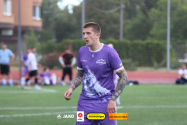 <a href="https://st.getinfootball.com/albums/1095964/68762f213cdbc_1920.jpg" target="_blank">Завантажити оригінал</a>