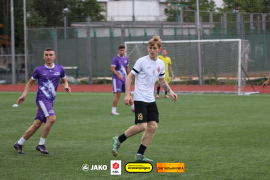 <a href="https://st.getinfootball.com/albums/1095964/68762f254ed9a_1920.jpg" target="_blank">Завантажити оригінал</a>