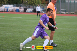 <a href="https://st.getinfootball.com/albums/1095964/68762f2912371_1920.jpg" target="_blank">Завантажити оригінал</a>
