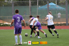 <a href="https://st.getinfootball.com/albums/1095964/68762f30c743b_1920.jpg" target="_blank">Завантажити оригінал</a>